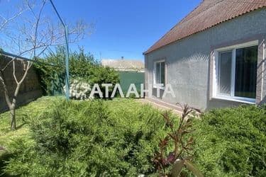 House by the address st. Kolesnichenko (area 80 m²) - Atlanta.ua - photo 20