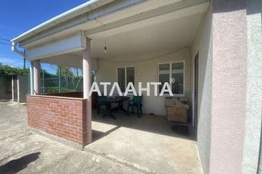 House by the address st. Kolesnichenko (area 80 m²) - Atlanta.ua - photo 21