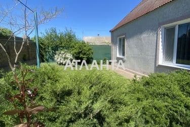 House by the address st. Kolesnichenko (area 80 m²) - Atlanta.ua - photo 23