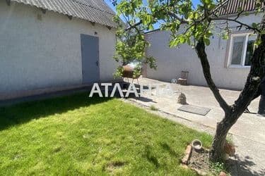 House by the address st. Kolesnichenko (area 80 m²) - Atlanta.ua - photo 24