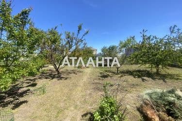 House by the address st. Kolesnichenko (area 80 m²) - Atlanta.ua - photo 25