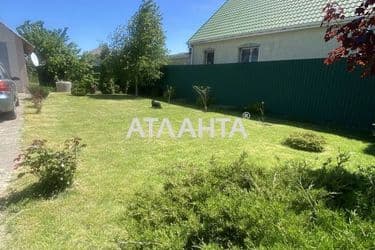 House by the address st. Kolesnichenko (area 80 m²) - Atlanta.ua - photo 26