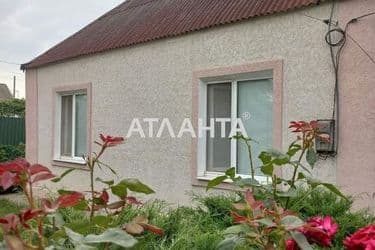 House by the address st. Kolesnichenko (area 80 m²) - Atlanta.ua - photo 37