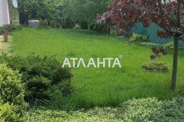 House by the address st. Kolesnichenko (area 80 m²) - Atlanta.ua - photo 38