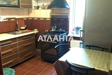 House by the address st. Tsebrikovskaya (area 70 m²) - Atlanta.ua - photo 16