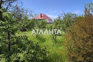 House by the address st. Urozhaynaya (area 170 m²) - Atlanta.ua - photo 15