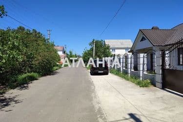 House by the address st. Urozhaynaya (area 170 m²) - Atlanta.ua - photo 23