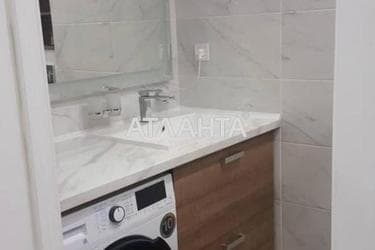 1-кімнатна квартира за адресою вул. Генуезька (площа 47,1 м²) - Atlanta.ua - фото 30