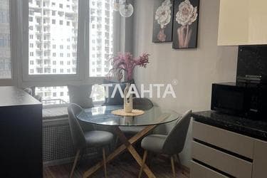 1-кімнатна квартира за адресою вул. Генуезька (площа 47,1 м²) - Atlanta.ua - фото 26