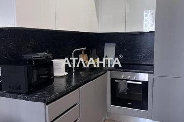 1-кімнатна квартира за адресою вул. Генуезька (площа 47,1 м²) - Atlanta.ua - фото 33