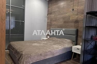 1-кімнатна квартира за адресою вул. Генуезька (площа 47,1 м²) - Atlanta.ua - фото 23