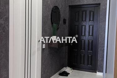 1-кімнатна квартира за адресою вул. Генуезька (площа 47,1 м²) - Atlanta.ua - фото 36