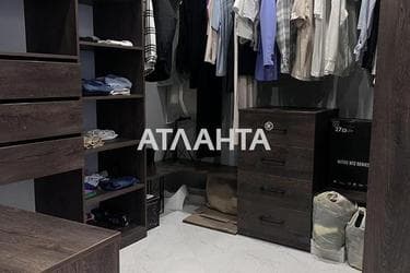 1-кімнатна квартира за адресою вул. Генуезька (площа 47,1 м²) - Atlanta.ua - фото 37