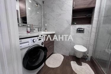 1-кімнатна квартира за адресою вул. Генуезька (площа 47,1 м²) - Atlanta.ua - фото 38