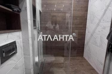 1-кімнатна квартира за адресою вул. Генуезька (площа 47,1 м²) - Atlanta.ua - фото 39