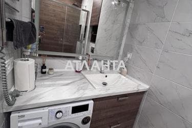 1-кімнатна квартира за адресою вул. Генуезька (площа 47,1 м²) - Atlanta.ua - фото 40