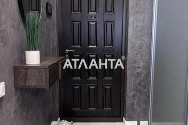 1-кімнатна квартира за адресою вул. Генуезька (площа 47,1 м²) - Atlanta.ua - фото 41