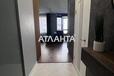 1-кімнатна квартира за адресою вул. Генуезька (площа 47,1 м²) - Atlanta.ua - фото 42