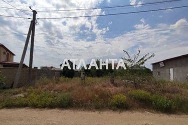 Landplot by the address st. Vesennyaya (area 10 acr) - Atlanta.ua - photo 8