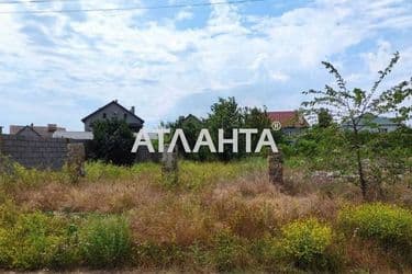 Landplot by the address st. Vesennyaya (area 10 acr) - Atlanta.ua - photo 10