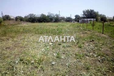 Landplot by the address st. Vesennyaya (area 10 acr) - Atlanta.ua - photo 12