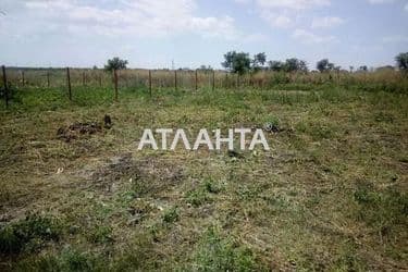 Landplot by the address st. Vesennyaya (area 10 acr) - Atlanta.ua - photo 14