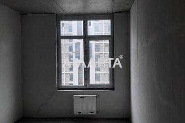 1-room apartment apartment by the address st. Krasnova (area 41 m²) - Atlanta.ua - photo 6