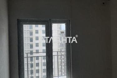 1-room apartment apartment by the address st. Krasnova (area 41 m²) - Atlanta.ua - photo 7