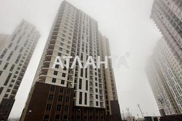 1-room apartment apartment by the address st. Krasnova (area 41 m²) - Atlanta.ua - photo 10