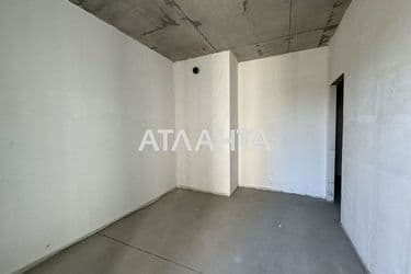 2-rooms apartment apartment by the address st. Krasnova (area 71,2 m²) - Atlanta.ua - photo 22