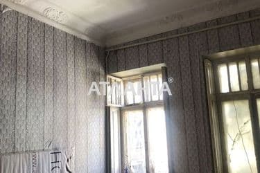 2-rooms apartment apartment by the address st. Kuznechnaya Chelyuskintsev (area 31 m²) - Atlanta.ua - photo 16