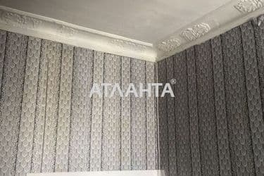 2-rooms apartment apartment by the address st. Kuznechnaya Chelyuskintsev (area 31 m²) - Atlanta.ua - photo 17