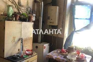 2-rooms apartment apartment by the address st. Kuznechnaya Chelyuskintsev (area 31 m²) - Atlanta.ua - photo 19