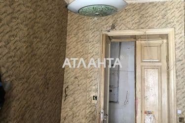 2-rooms apartment apartment by the address st. Kuznechnaya Chelyuskintsev (area 31 m²) - Atlanta.ua - photo 20