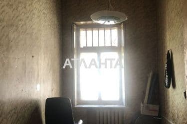 2-rooms apartment apartment by the address st. Kuznechnaya Chelyuskintsev (area 31 m²) - Atlanta.ua - photo 21