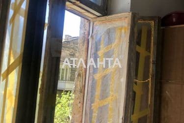 2-rooms apartment apartment by the address st. Kuznechnaya Chelyuskintsev (area 31 m²) - Atlanta.ua - photo 27