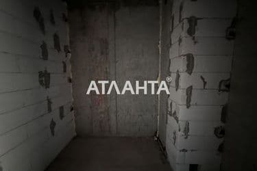 2-rooms apartment apartment by the address st. Franko Ivana (area 86 m²) - Atlanta.ua - photo 37