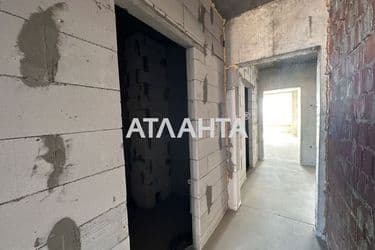 2-rooms apartment apartment by the address st. Franko Ivana (area 86 m²) - Atlanta.ua - photo 34