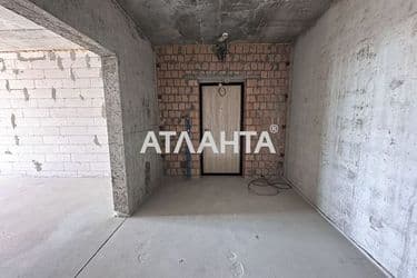 2-rooms apartment apartment by the address st. Franko Ivana (area 86 m²) - Atlanta.ua - photo 31