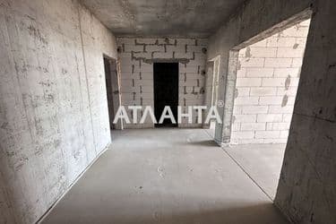 2-rooms apartment apartment by the address st. Franko Ivana (area 86 m²) - Atlanta.ua - photo 33