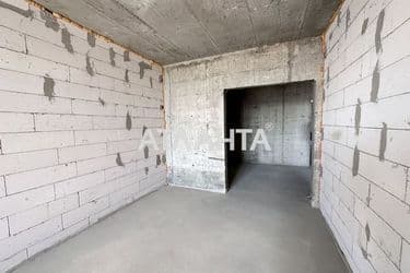 2-rooms apartment apartment by the address st. Franko Ivana (area 86 m²) - Atlanta.ua - photo 32