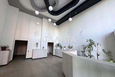 2-rooms apartment apartment by the address st. Franko Ivana (area 86 m²) - Atlanta.ua - photo 39