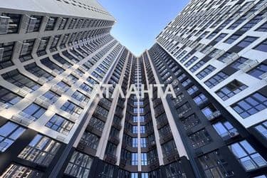 2-rooms apartment apartment by the address st. Franko Ivana (area 86 m²) - Atlanta.ua - photo 42