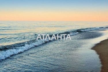 Участок по адресу ул. 3-я линия (площадь 6,3 сот) - Atlanta.ua - фото 9