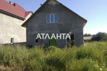 House by the address st. 7 ya liniya (area 116 m²) - Atlanta.ua - photo 9