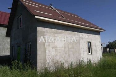 House by the address st. 7 ya liniya (area 116 m²) - Atlanta.ua - photo 14