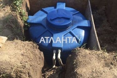 House by the address st. 7 ya liniya (area 116 m²) - Atlanta.ua - photo 16