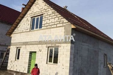 House by the address st. 7 ya liniya (area 116 m²) - Atlanta.ua - photo 15