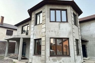 Будинок за адресою Капітанський пров. (площа 280 м²) - Atlanta.ua - фото 10