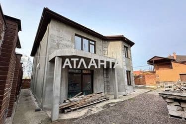 Будинок за адресою Капітанський пров. (площа 280 м²) - Atlanta.ua - фото 11